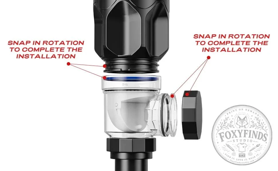 Bathroom Sink Drain Kit with Flexible Anti-Odor P-Trap 24 Bathroom Sink Drain Kit with Flexible Anti-Odor P-Trap