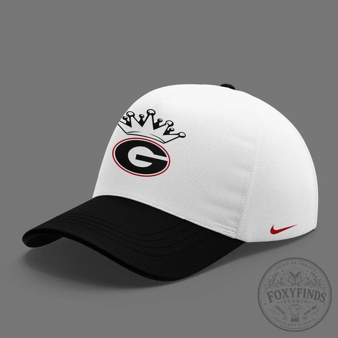 Georgia Bulldogs Outkast Nike Black Pullover Hoodie 8 Georgia Bulldogs Outkast Nike Black Pullover Hoodie